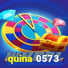 quina 0573